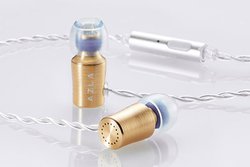 AZLA�AFPS�ɍœK�������v���Q�[�}�[�ďC�Q�[�~���O�C���z���uAZEL Edition G�v