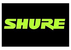 Amazon�v���C���f�[��SHURE�̃C���z����}�C�N�������B���̃o���h���p�b�P�[�W��