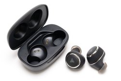 Acoustune�T�u�u�����h�AANIMA�̑��e���S���C�����X�uANW01�v�B�T�E���h��TAKU INOUE�ďC