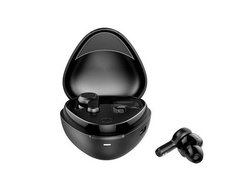 MEE audio�A1���~�؂�̃m�C�L�����Ή����S���C�����X�uX20�v