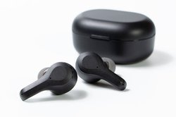 �r�b�N�J�����AQCC3020�̗p��5,000�~�؂�̊��S���C�����X�C���z��