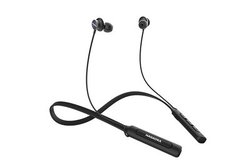 �i�K�I�J�A�ő�24���ԍĐ��̃l�b�N�o���h�^BT�C���z���uBT826�v�B��2,178�~