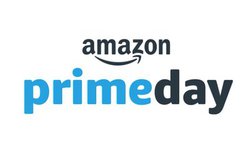 Amazon�v���C���f�[�A�w���O�́u1�N���b�N�v�ł���ɍő�10�������Ȃ�I