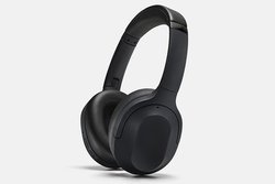 NY�u�����h�ESTATUS�A���C�����XANC�w�b�h�z���uFLAGSHIP ANC�v�B�ő�-40dB�̃m�C�Y�ጸ