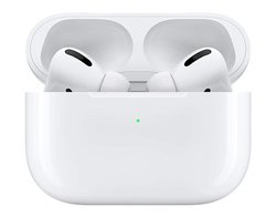 uAirPods Prov̍݌ɕIAmazonvCf[ōȂ25It
