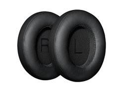 Shure�A�uAONIC 50�v�p�C���[�p�b�h�Ȃǃw�b�h�z��/�C���z���A�N�Z�T���[�e��