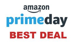 AmazonvCf[AuĂ鏤iv̓YoꂾI