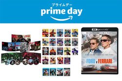 AmazonvCf[BD&DVDɂځIuMCUviSZbgɁuKvȂǂ