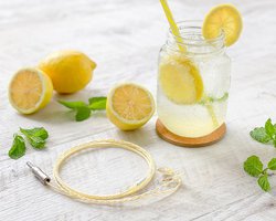 WAGNUS.�A���P�[�u���gMoon�V���[�Y�h�ɐV���f���uLemonade Moon�v