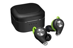 AVIOT�A�m�C�L�������S���C�����X�̐V�G���g���[�uTE-D01q�v�B�ō�7,590�~