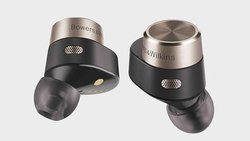 B&W�A�m�C�L�������S���C�����X�uPI7�v�uPI5�v�B800�V���[�Y�J���҂����Â���