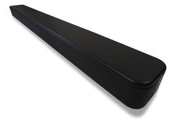 Amazon�v���C���f�[�A�u�T�E���h�o�[�v�Ŕ���Ă鏤�i�����L���O�B�\�j�[��8��~��