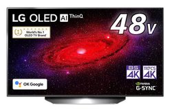 AmazonvCf[AuervŔĂ鏤ixXg10I L@ELc[tBjbV