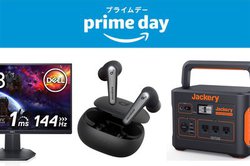 AmazonvCf[ASWI񂾁u݂ȂĂlCiv͂I