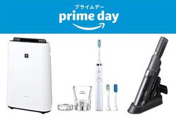 AmazonvCf[AƓd◝eƓdugNviI