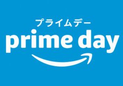 AmazonvCf[AҏWi͂I