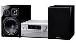 �p�i�\�j�b�N�A�e�N�j�N�X�̋Z�p�ō�����������CD�~�j�R���|�uSC-PMX900�v