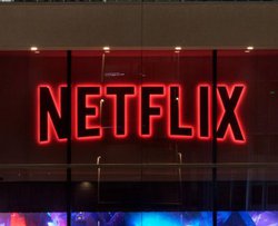 Netflix�A�X�e�B�[�u���E�X�s���o�[�O������Amblin�Ƌ��ƁB�����̐V��f��𖈔N�����