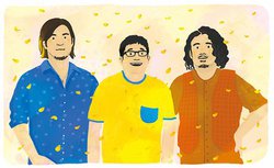 ���c����/�T���{�}�X�^�[/�΍�Ђ�[���o���̃I�����C�����y�t�F�X�A7/7�ɖ����z�M