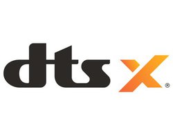 IMAGICAADTS:XΉVXeʎɍBDCP̌\