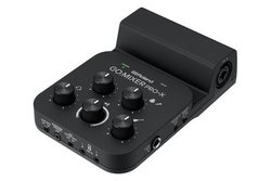 [hA^I[fBI~LT[uGO:MIXER PRO-XvBiOS/AndroidΉAX}zzM