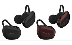 NUARL�A�h���C�o�[���ǂŉ�������}�������S���C�����X�uN6 PRO2�v�B�O����荞�݂ɂ��Ή�