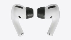 �R���v���C�AAirPods Pro�^AirPods�p�C���[�s�[�X��7��27���܂Ŋ��Ԍ���20���I�t