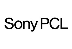 �\�j�[PCL�A�a�J�X�^�W�I��V�݁B8K/4K�ҏW�⃊���[�g������������