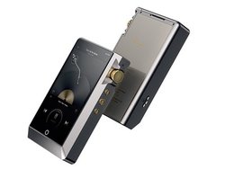 Cayin�A�V�n�C���]DAP�uN6ii-Ti R-2R �`�^�j�E���E���~�e�b�h�G�f�B�V�����v