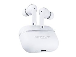 Happy Plugs�A�A�N�e�B�u�m�C�L�������ڊ��S���C�����X�uAIR 1 ANC�v��l����