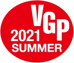 uVGP2021 SUMMERv܌ʂ{\Ỉ ȂDGv_NgW