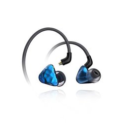 ikko Audio�A�Ǝ��̎O���������f�U�C���\���gSVAS�h�̗p�n�C�u���b�h�C���z���uGems OH1S�v