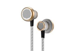 Astrotec�A�C���i�[�C���[�^�C���z���̏��^�G���g���[���f���uLyra MINI�v