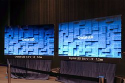 {IA\j[uCrystal LEDv̓Ri΍ɂLpB^E׃fBXvCAs[