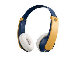 JVC�A���ʐ����@�\�Ŏq���̎�����郏�C�����X�w�b�h�z��