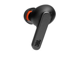 JBL�A�X�e�B�b�N�^���S���C�����X����{�������B���̌���uLIVE PRO�{ TWS�v