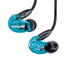 SHUREuSE215SPE-Av炽߂Ă1ʂlIwbhz؃LO eCz