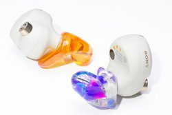 e���C���z���A�Չ����E�������萫�����߂��J�X�^���C���s�ueA-R C�v�BWF-1000XM4�^XM3�ɂ��Ή�