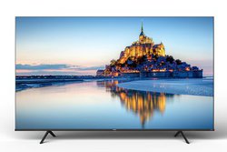 �n�C�Z���X�A4K�e���r�uA6G�v��75�^���ʃ��f���B7����{�����A��16���~