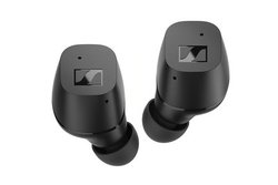 �[���n�C�U�[�A2���~�؂�̃G���g���[�����V���S���C�����X�uCX True Wireless�v