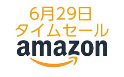 Amazon^CZ[AAnker̃Xs[J[tHoI uniPCANZT[