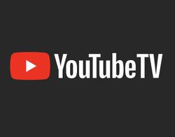 YouTube TV�ɐV�T�[�r�X�u4K Plus�v�B4K/�_�E�����[�h/�X�g���[����������