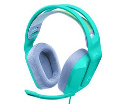 WN[GAuhŌyʂ̗LQ[~OwbhZbguG335v