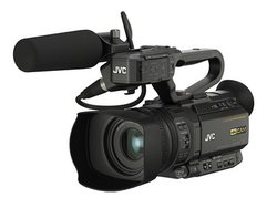 JVC�A�X�}�z�p�ɏc����p��X�N�G�A��p�B�e���\�ȋƖ��p4K�J���R�[�_�[