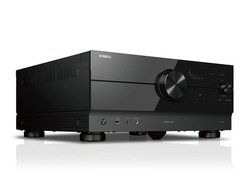 }nAAVAvgAVENTAGEhuRX-A8AvȂ3f