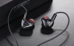 QoA�A1DD���C�����X�C���z���uCinderella�v�B2Pin�R�l�N�^�̃��P�[�u���Ή�