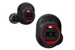 JVC�A�R���p�N�g�������ԍĐ��́gXX�V���[�Y�h���S���C�����X�uHA-XC51T�v