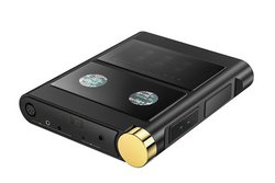 SHANLING�A����|�[�^�u���v���[���[�uM30�v��7/16�����B�ō���45���~