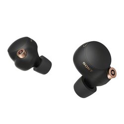 6/25SONYuWF-1000XM4vC1ʂlI قڐViXAwbhz؃LO tWG[rbN