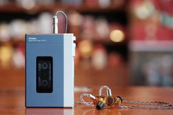 Oriolus�A�g�ꐢ���r�����J�Z�b�g�v���[���[�h���f�U�C����DAP�uDPS-L2�v�B���E999������7/16����